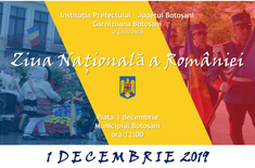 invitatie-1-decembrie-2019_20191129.png