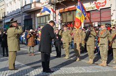 botosani-12_20191201.jpg