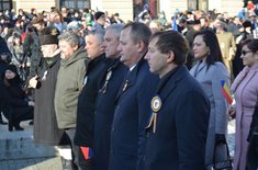 botosani-17_20191201.jpg