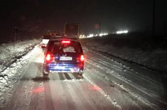 accident-4_20191202.jpg