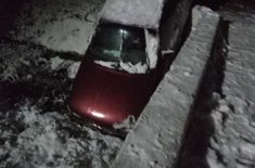 accident_5_20191202.jpg