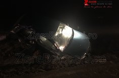 accident-dorohoi_01_20191214.JPEG