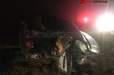 accident-dorohoi_02_20191214.JPEG