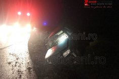 accident-dorohoi_03_20191214.JPEG