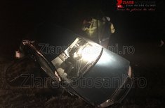 accident-dorohoi_04_20191214.JPEG