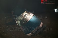 accident-dorohoi_05_20191214.jpeg