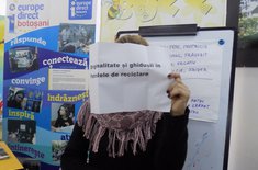 concurs-de-reportaje-6_20160124.JPG