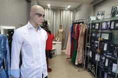 fashion-dorohoi_04_20191220.jpg