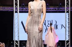 fashion-dorohoi_11_20191220.jpg