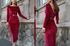 fashion-dorohoi_21_20191220.jpg