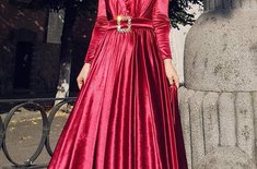 fashion-dorohoi_36_20191220.jpg