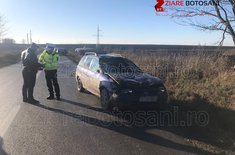 accident-la-dumeni_01_20191222.jpeg