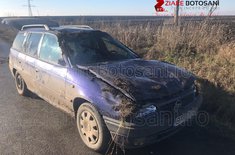 accident-la-dumeni_03_20191222.jpeg