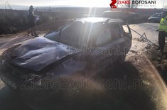 accident-la-dumeni_04_20191222.jpeg