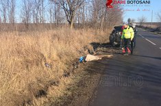 accident-la-dumeni_05_20191222.jpeg