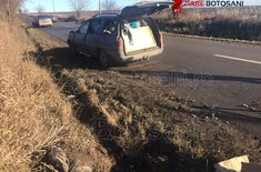 accident-la-dumeni_06_20191222.jpeg