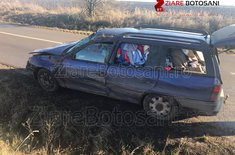 accident-la-dumeni_07_20191222.jpeg