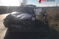 accident-la-dumeni_09_20191222.jpeg