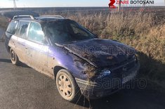 accident-la-dumeni_10_20191222.jpeg