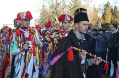 festival-11_20191222.jpg