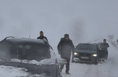 zapada-1_20191229.jpg