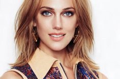 full-meryem-uzerli_20200105.jpg