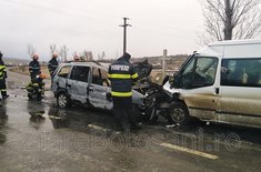 accident06_20200105.jpg