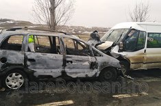 accident08_20200105.jpg