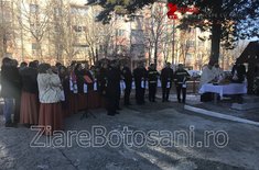 troita-dorohoi_13_20200108.JPEG