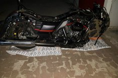 motocicleta-2_20200122.jpg