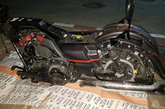 motocicleta-4_20200122.jpg
