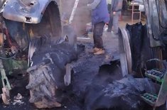incendiu-15_20200126.jpeg