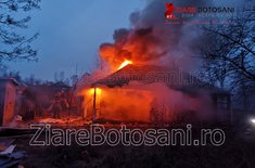 incendiu-dorohoi_01_20200127.jpeg