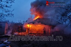 incendiu-dorohoi_02_20200127.jpeg