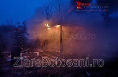 incendiu-dorohoi_03_20200127.jpeg