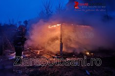 incendiu-dorohoi_06_20200127.jpeg