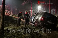 accident-dorohoi_01_20200127.jpeg