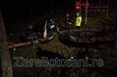 accident-dorohoi_06_20200127.jpeg