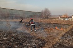 incendiu-vegetatie-11_20200128.jpg