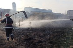 incendiu-vegetatie-13_20200128.jpg