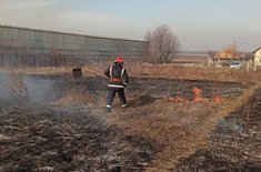 incendiu-vegetatie-15_20200128.jpg