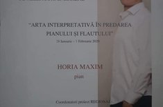 maxim2_20200129.jpg