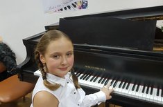 pianistic_20200129.jpg