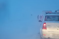 zapada-04_20200205.jpg