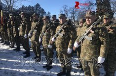 onoruri-militare-la-dh_05_20200207.JPEG