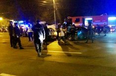 accident-botosani-2_20160131.jpg