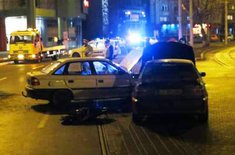accident-botosani_20160131.jpg