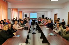 voluntari-isu-01_20200208.jpg