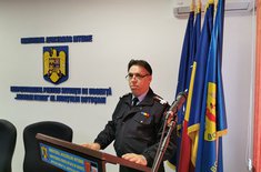 voluntari-isu-03_20200208.jpg