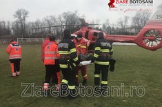 elicopter_03_20200214.JPEG